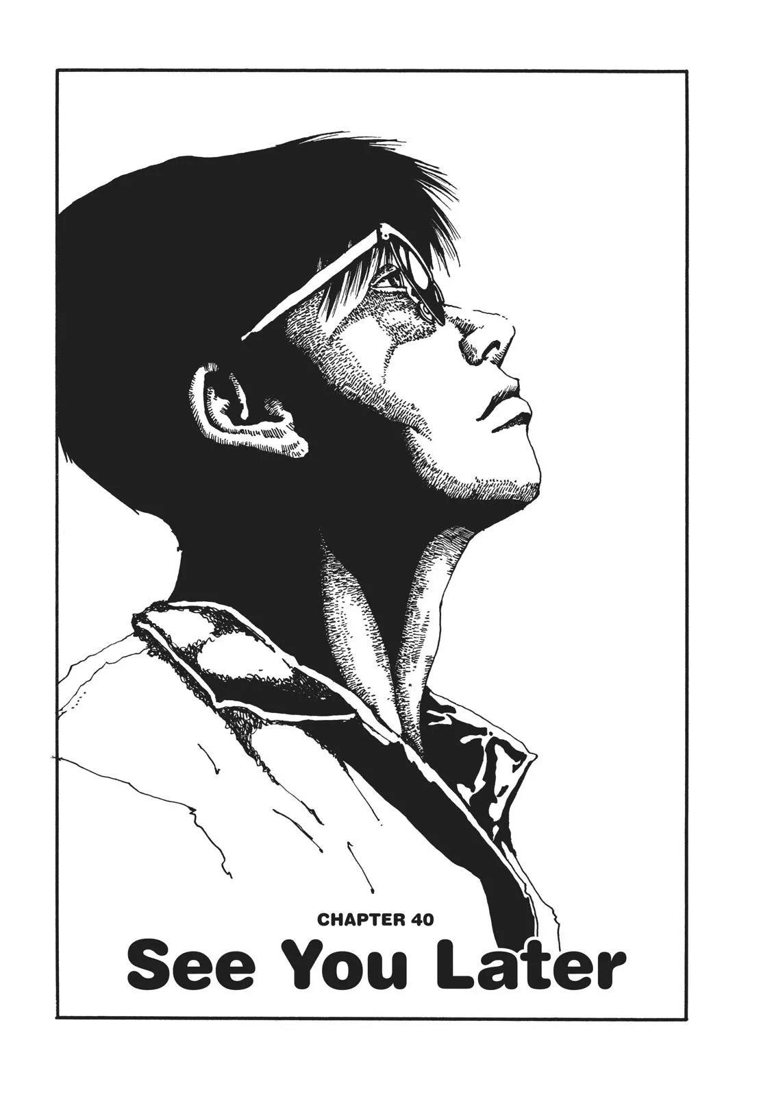 Read Ping Pong (en) Manga Online