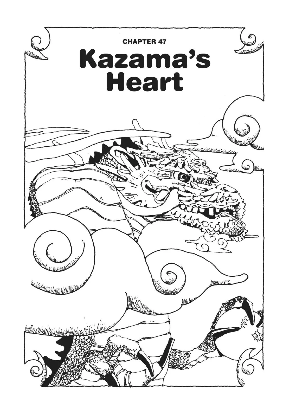 Read Ping Pong (en) Manga Online