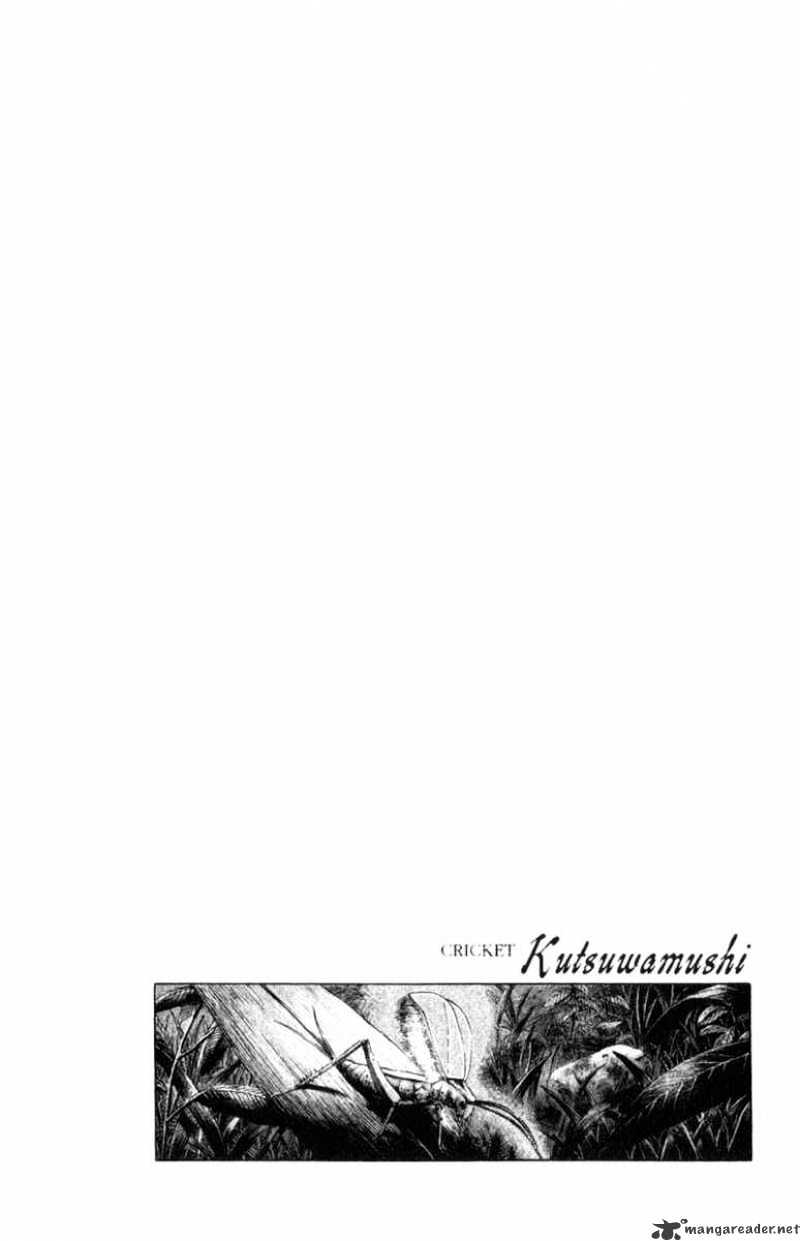 Read Planetes (en) Manga Online