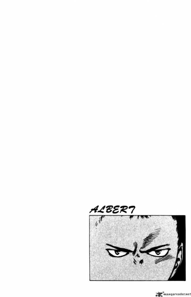 Read Planetes (en) Manga Online