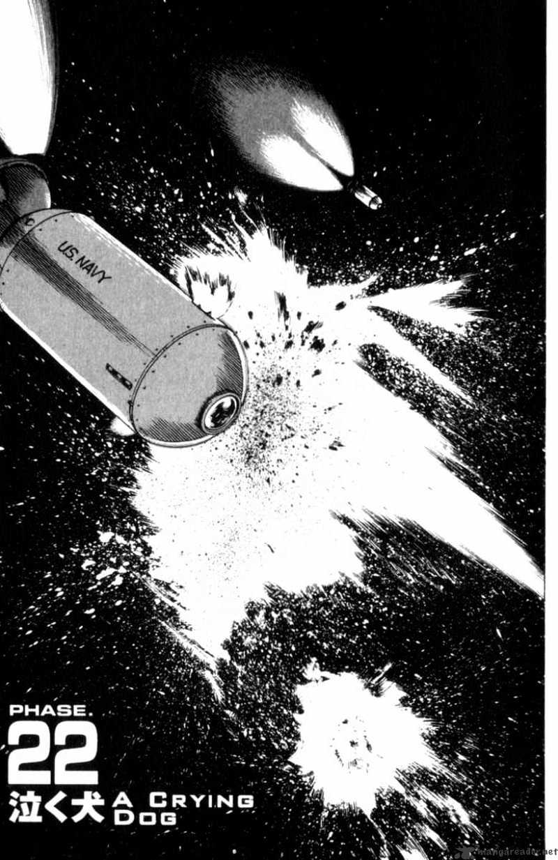 Read Planetes (en) Manga Online