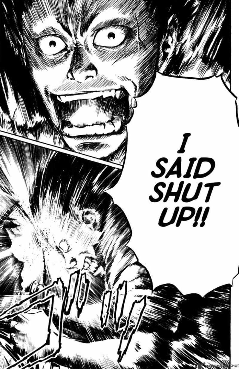 Read Planetes (en) Manga Online