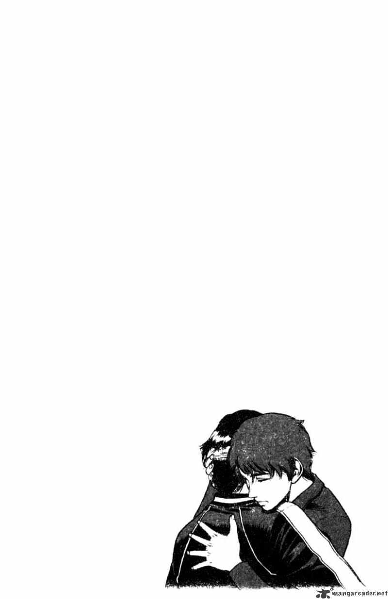 Read Planetes (en) Manga Online