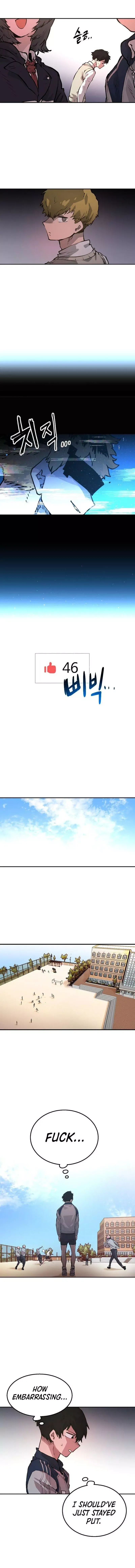 Read Player (en) Manga Online