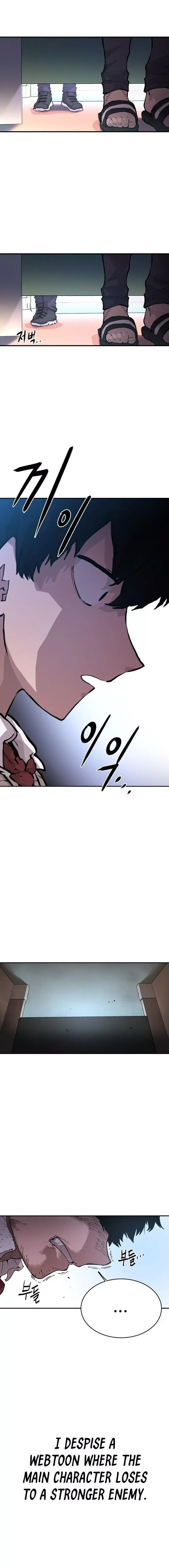 Read Player (en) Manga Online