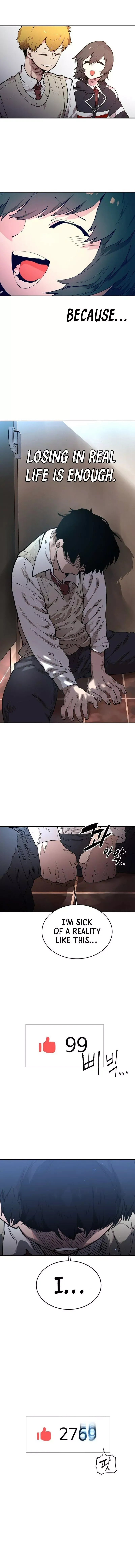 Read Player (en) Manga Online