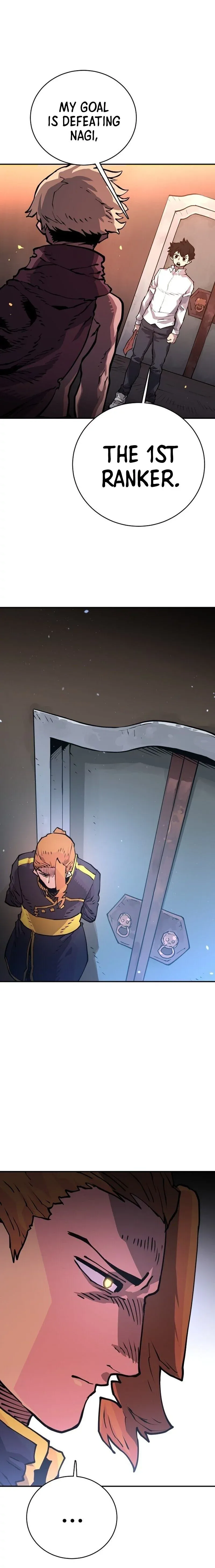 Read Player (en) Manga Online