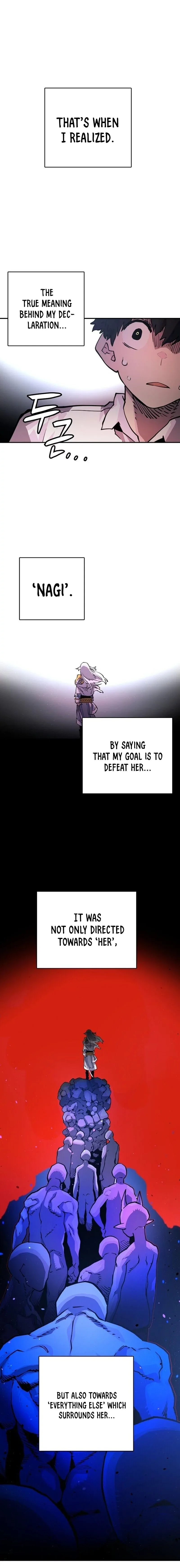 Read Player (en) Manga Online