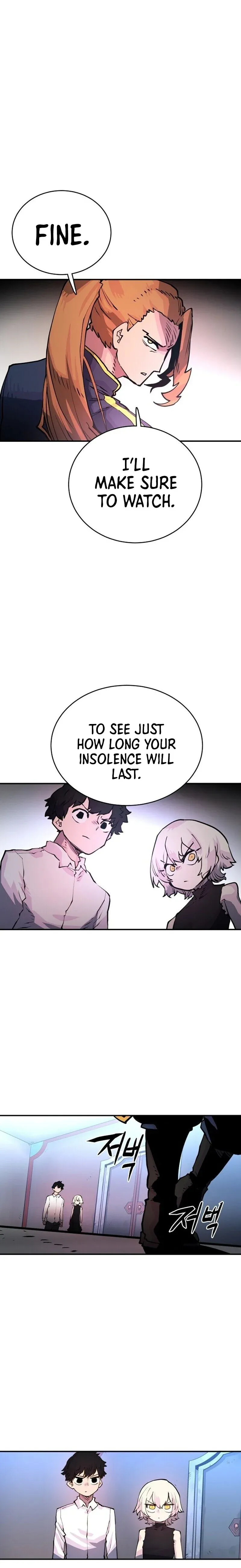 Read Player (en) Manga Online