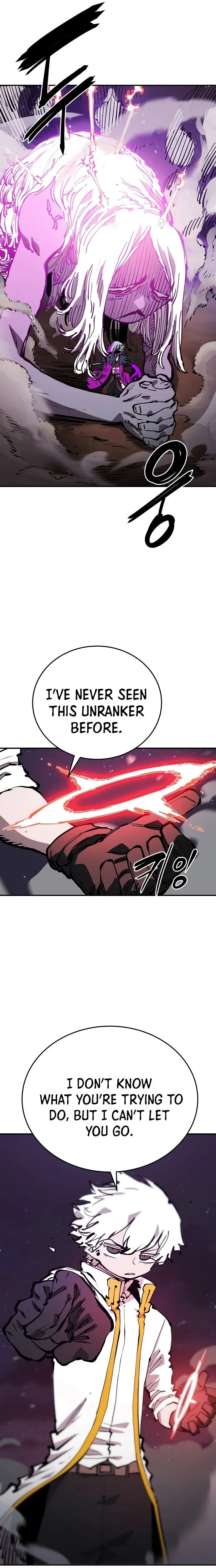 Read Player (en) Manga Online