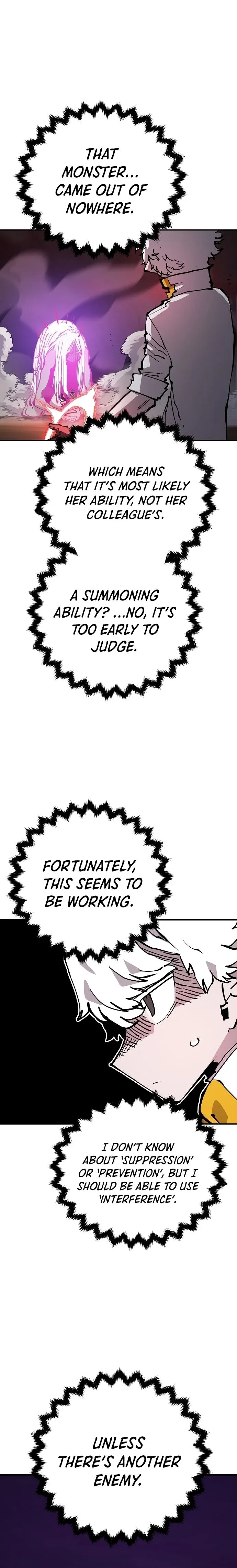 Read Player (en) Manga Online