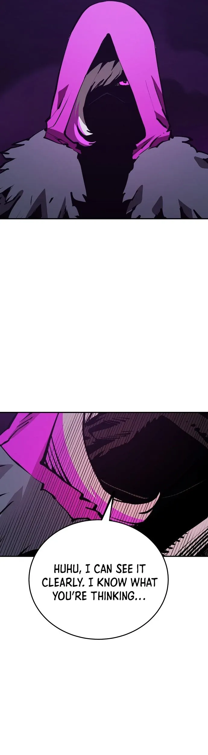 Read Player (en) Manga Online