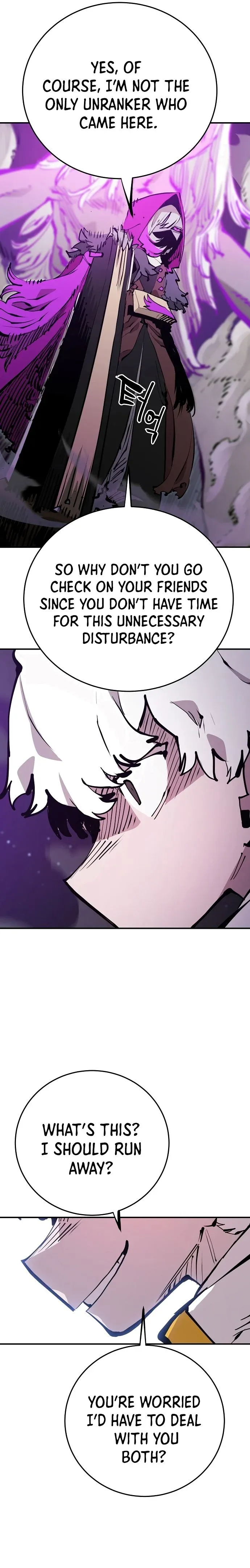 Read Player (en) Manga Online