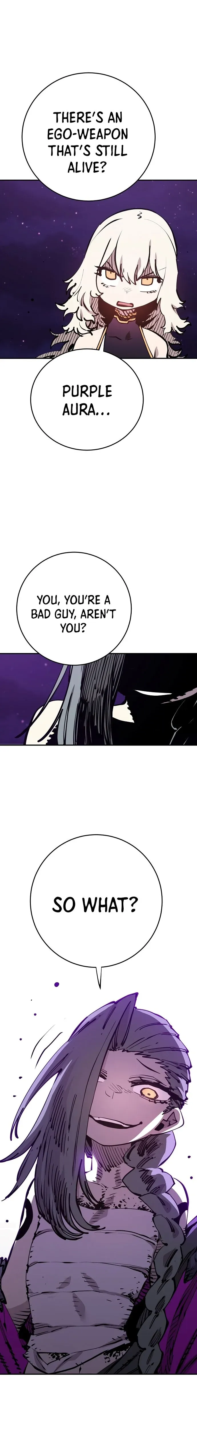 Read Player (en) Manga Online