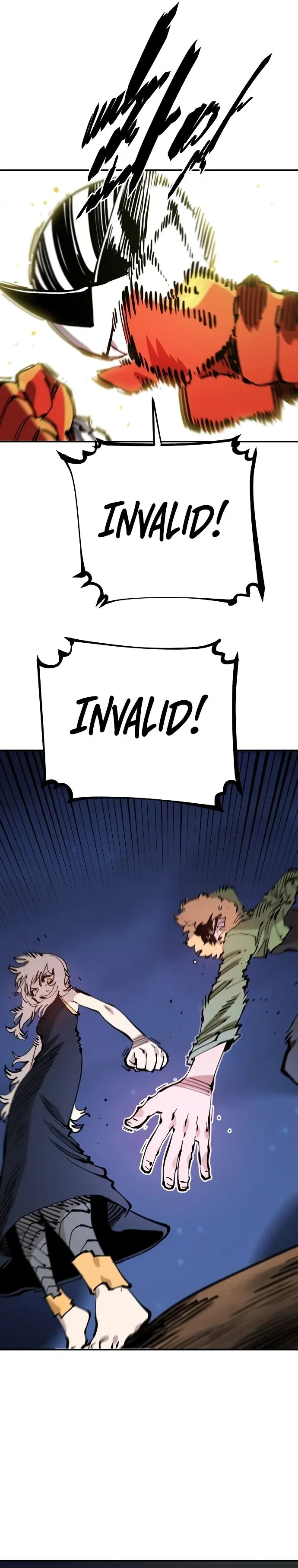 Read Player (en) Manga Online