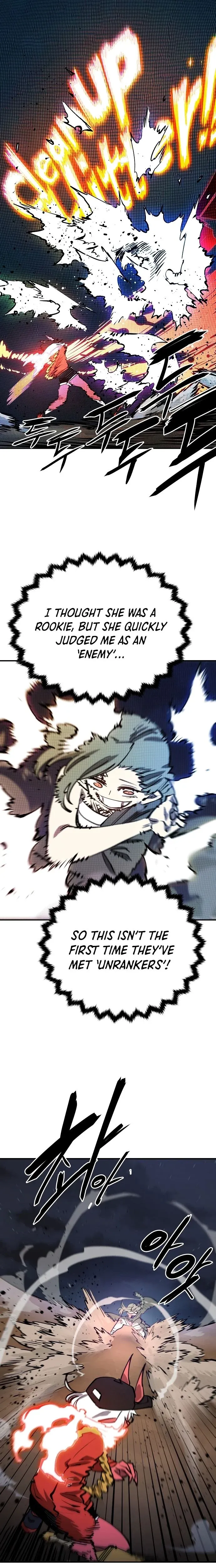 Read Player (en) Manga Online