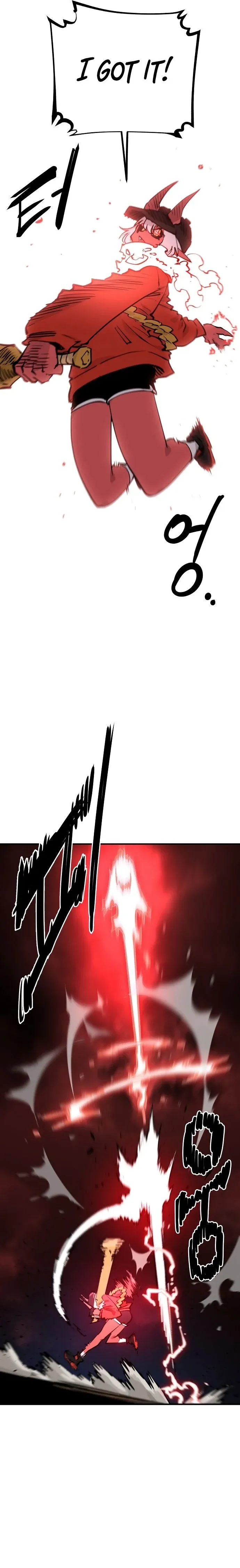 Read Player (en) Manga Online