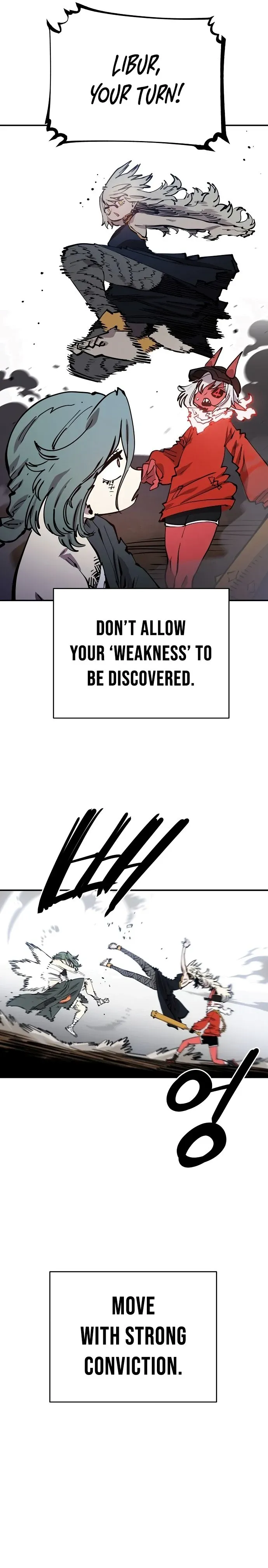 Read Player (en) Manga Online