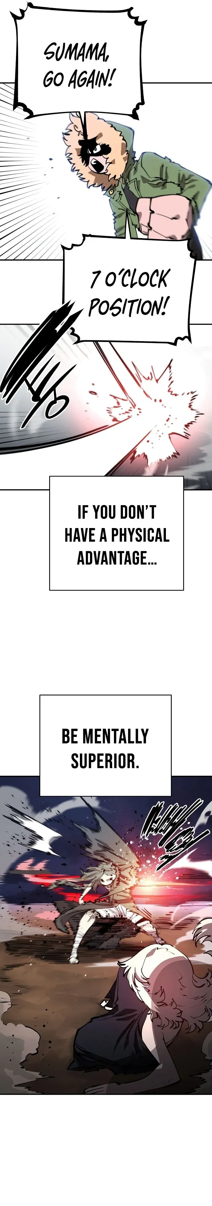 Read Player (en) Manga Online