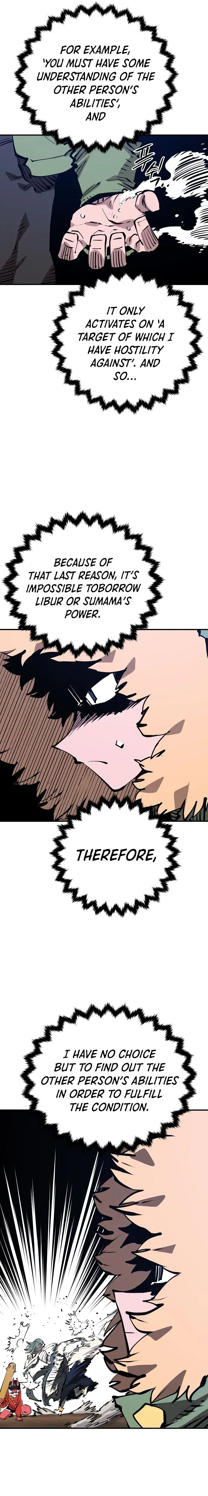 Read Player (en) Manga Online