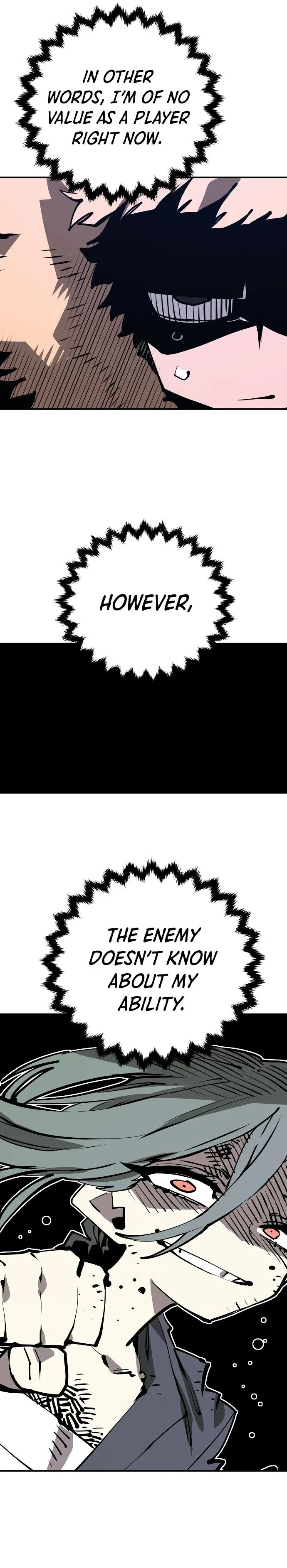 Read Player (en) Manga Online