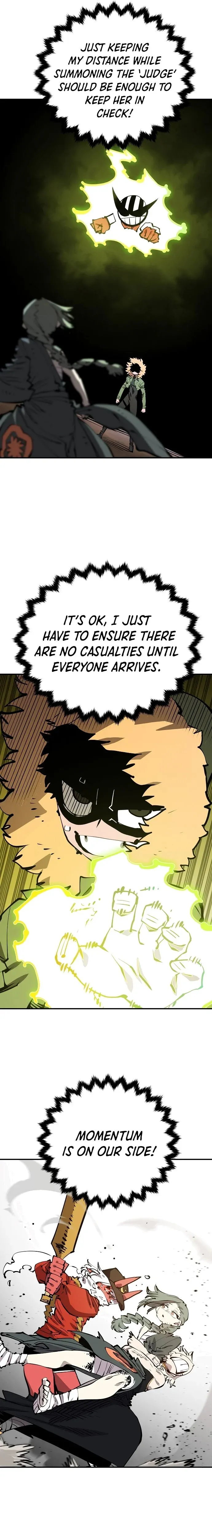 Read Player (en) Manga Online