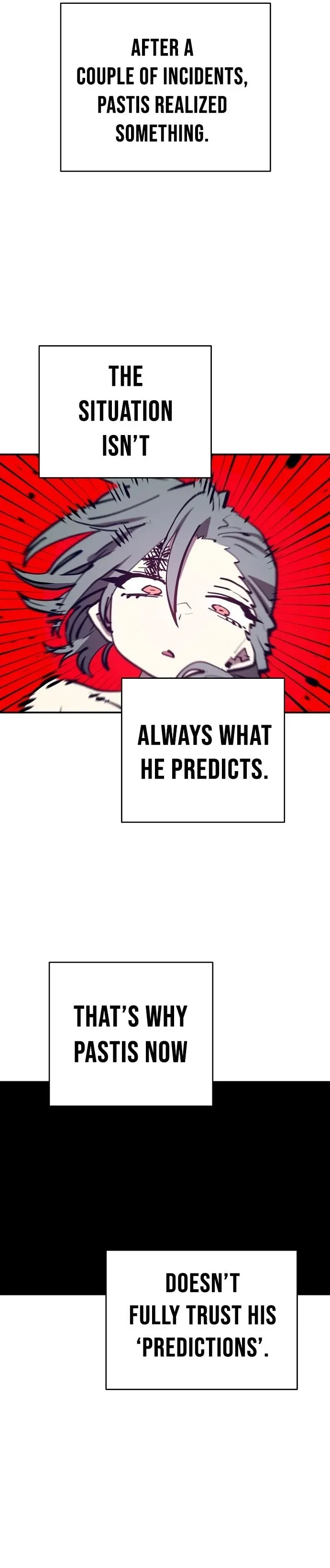 Read Player (en) Manga Online