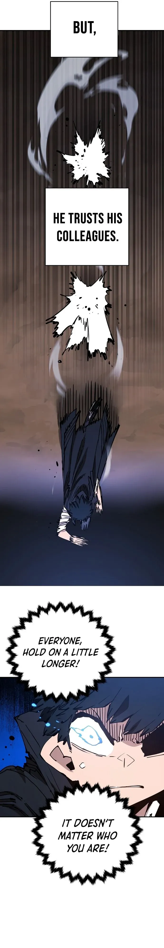 Read Player (en) Manga Online