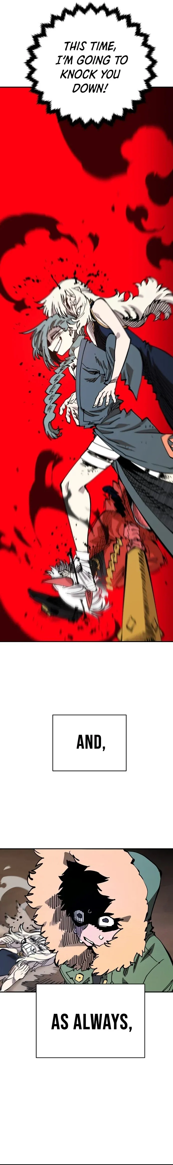 Read Player (en) Manga Online