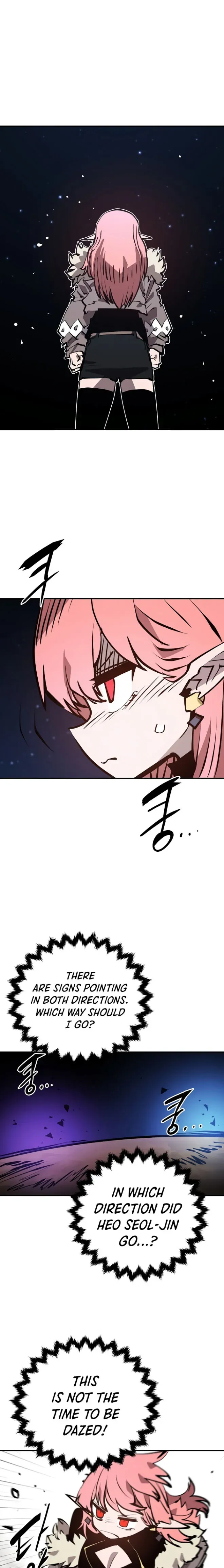 Read Player (en) Manga Online