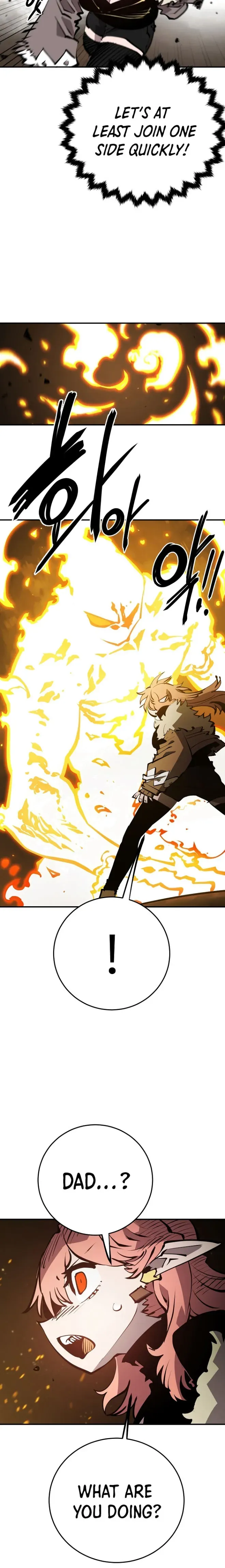 Read Player (en) Manga Online