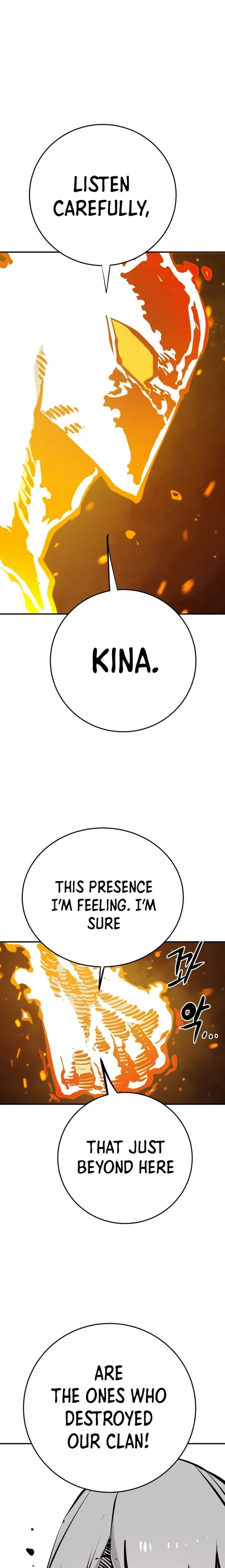 Read Player (en) Manga Online