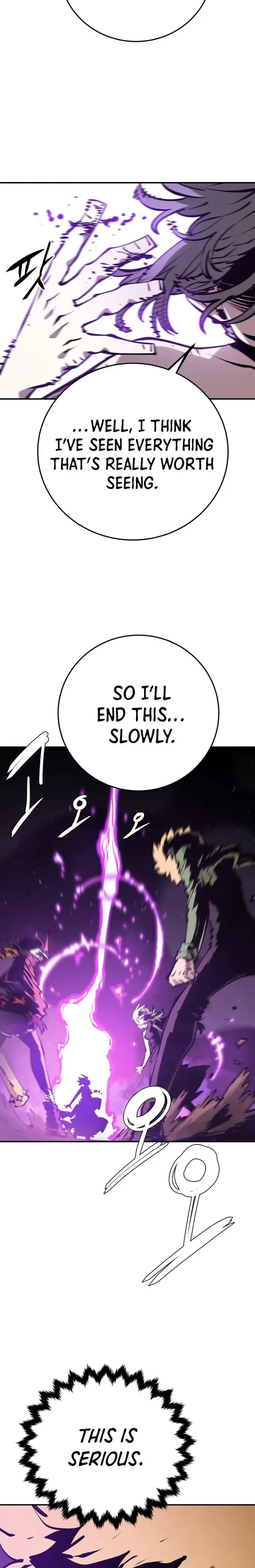 Read Player (en) Manga Online