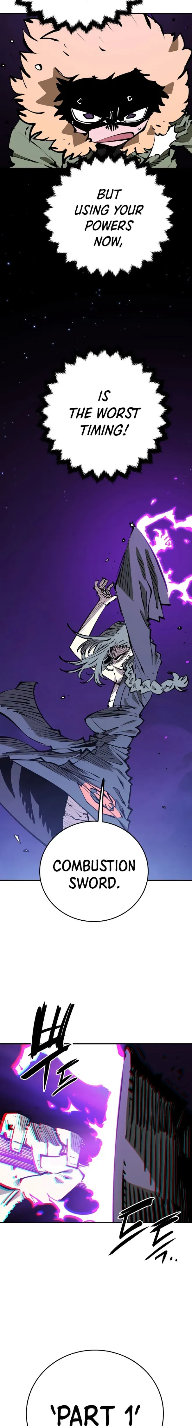 Read Player (en) Manga Online