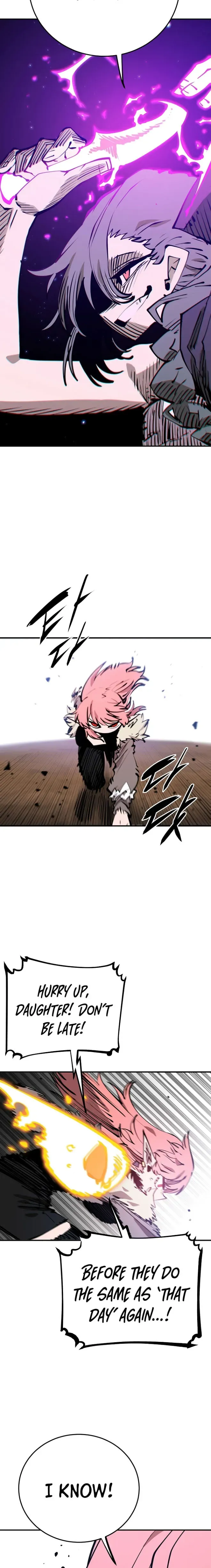 Read Player (en) Manga Online