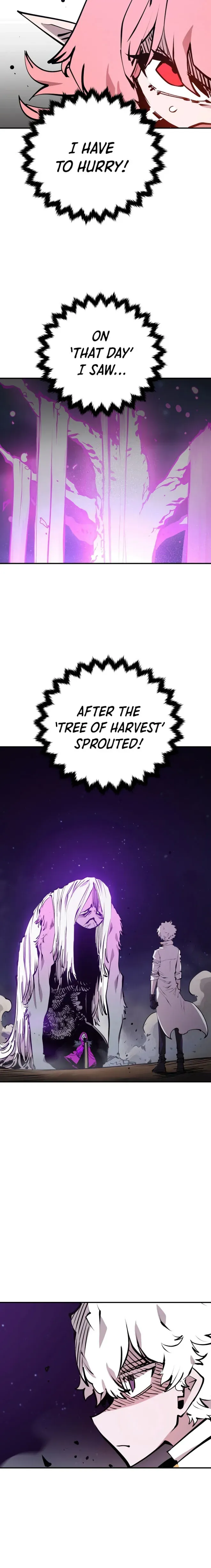 Read Player (en) Manga Online