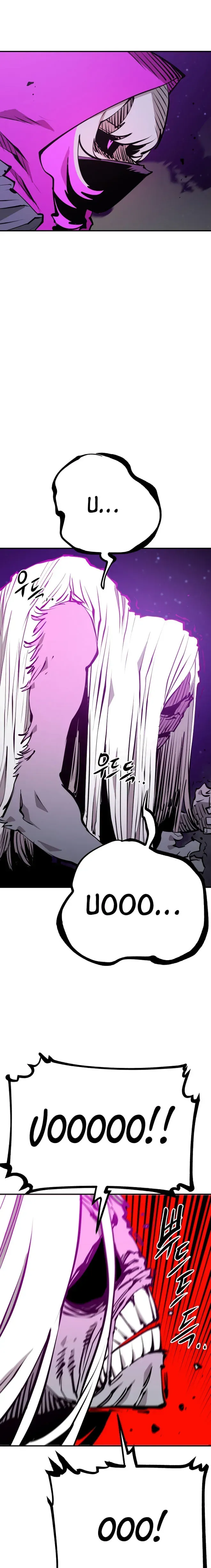 Read Player (en) Manga Online