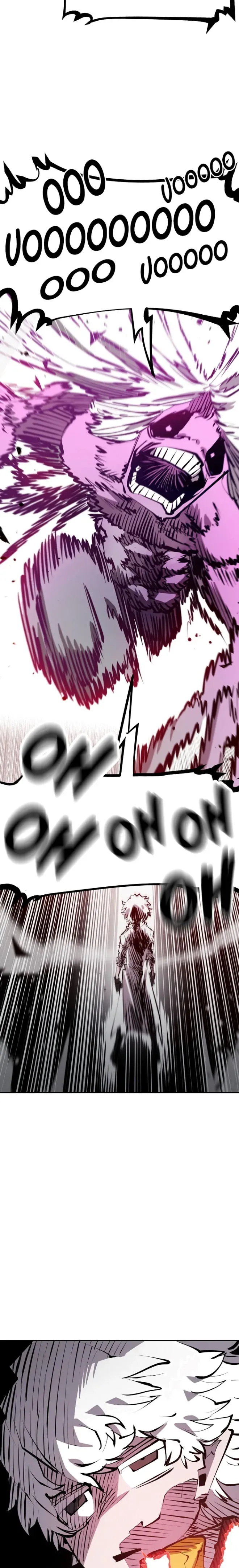 Read Player (en) Manga Online