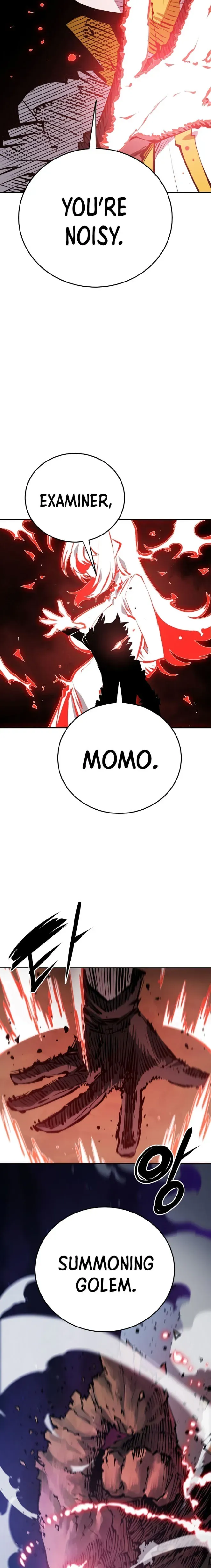 Read Player (en) Manga Online