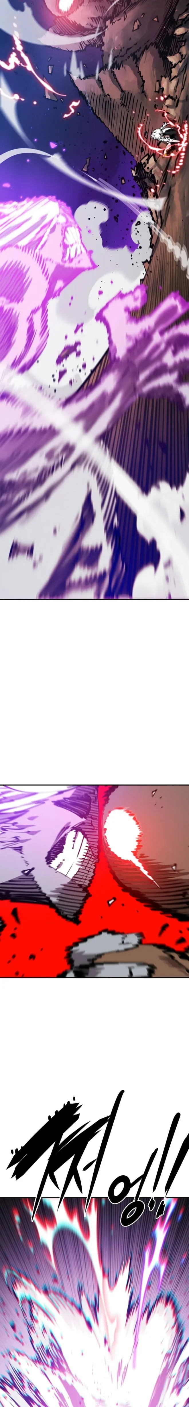 Read Player (en) Manga Online