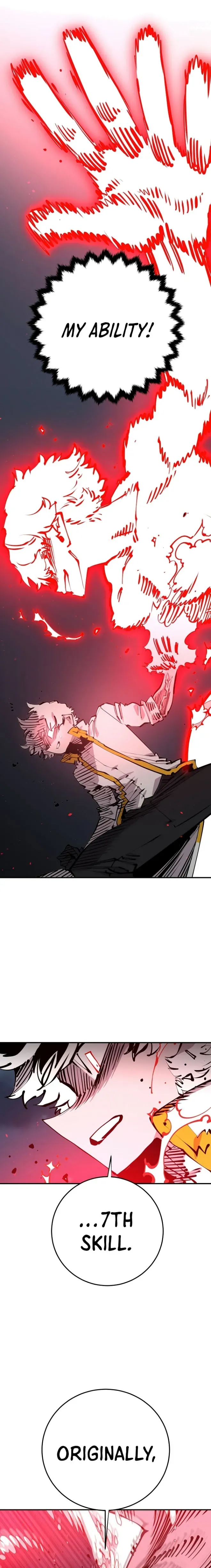 Read Player (en) Manga Online