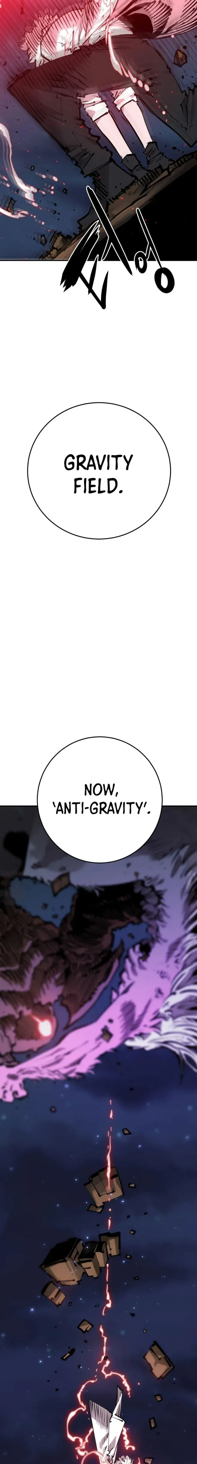 Read Player (en) Manga Online