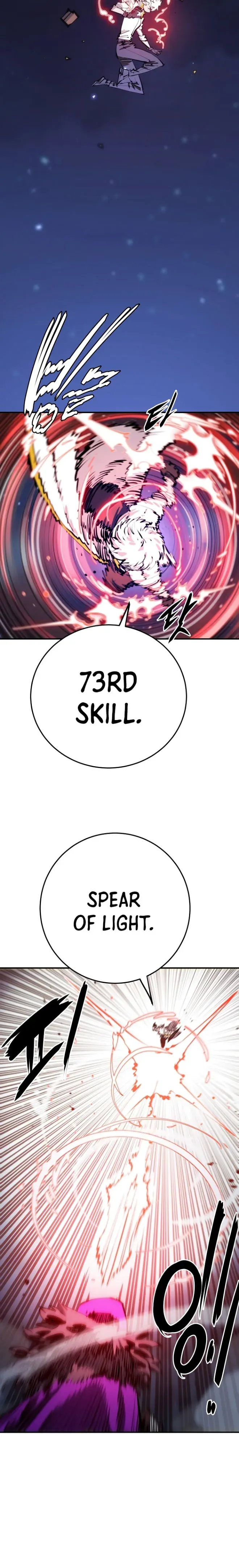 Read Player (en) Manga Online