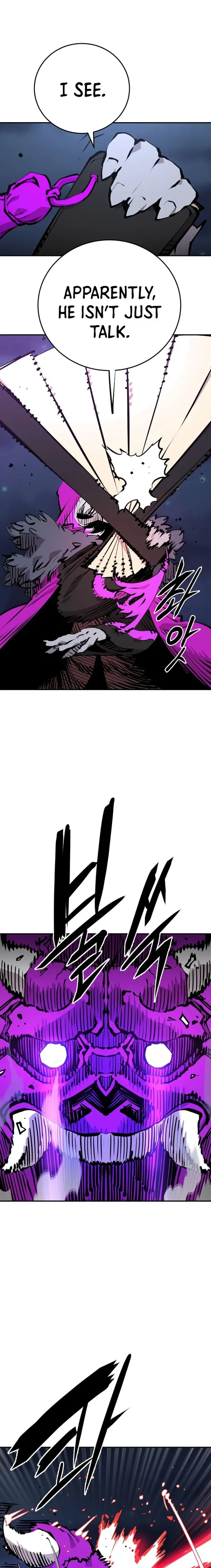 Read Player (en) Manga Online