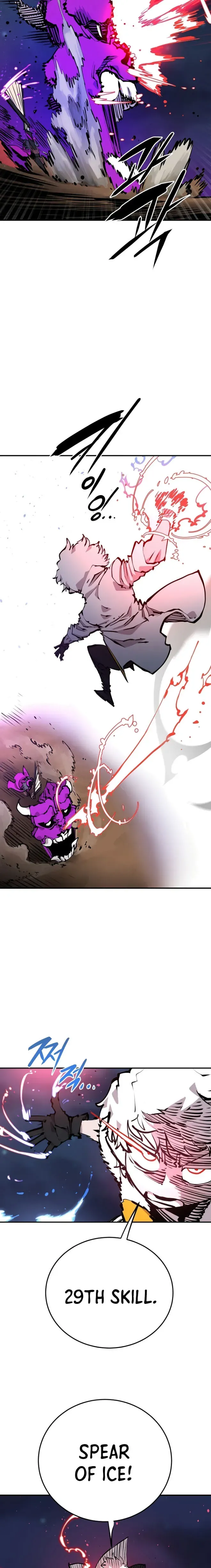 Read Player (en) Manga Online