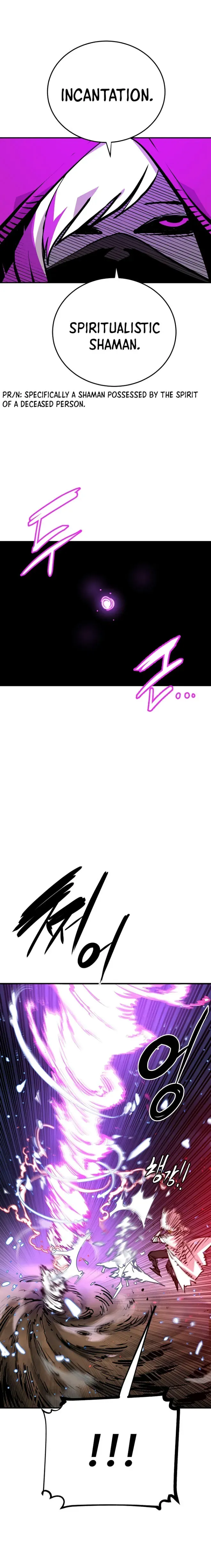 Read Player (en) Manga Online