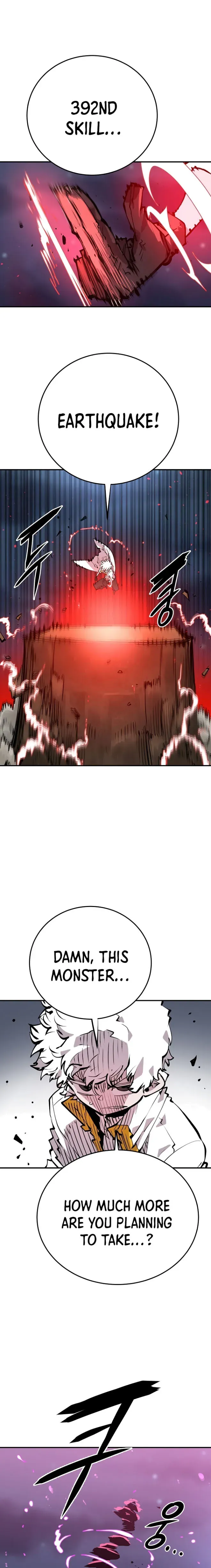 Read Player (en) Manga Online