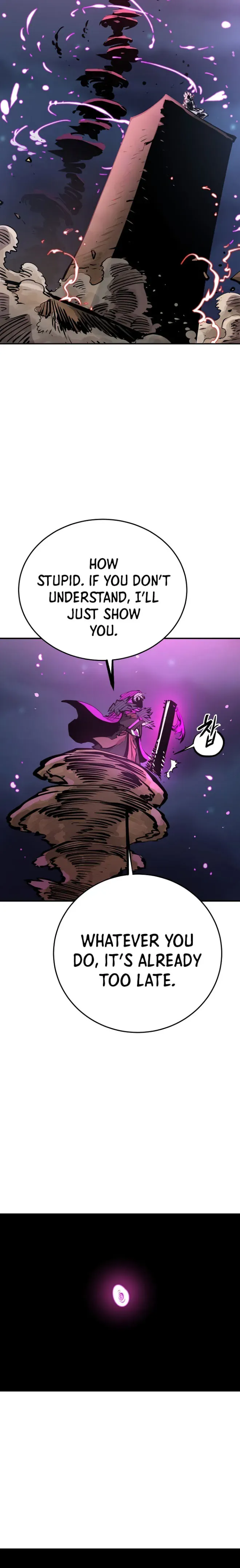 Read Player (en) Manga Online