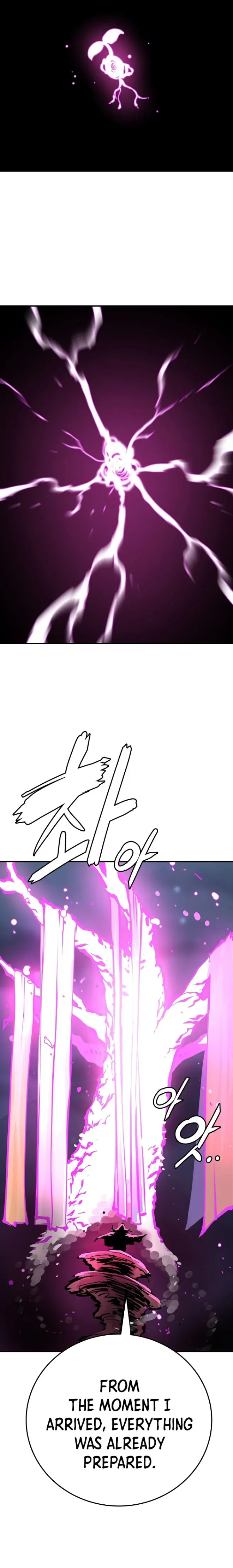 Read Player (en) Manga Online