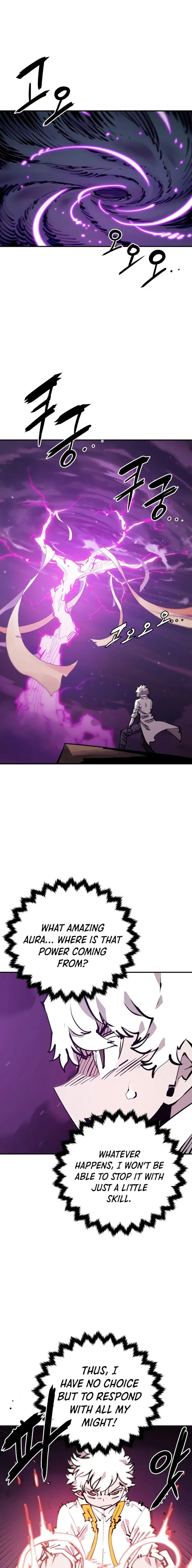 Read Player (en) Manga Online